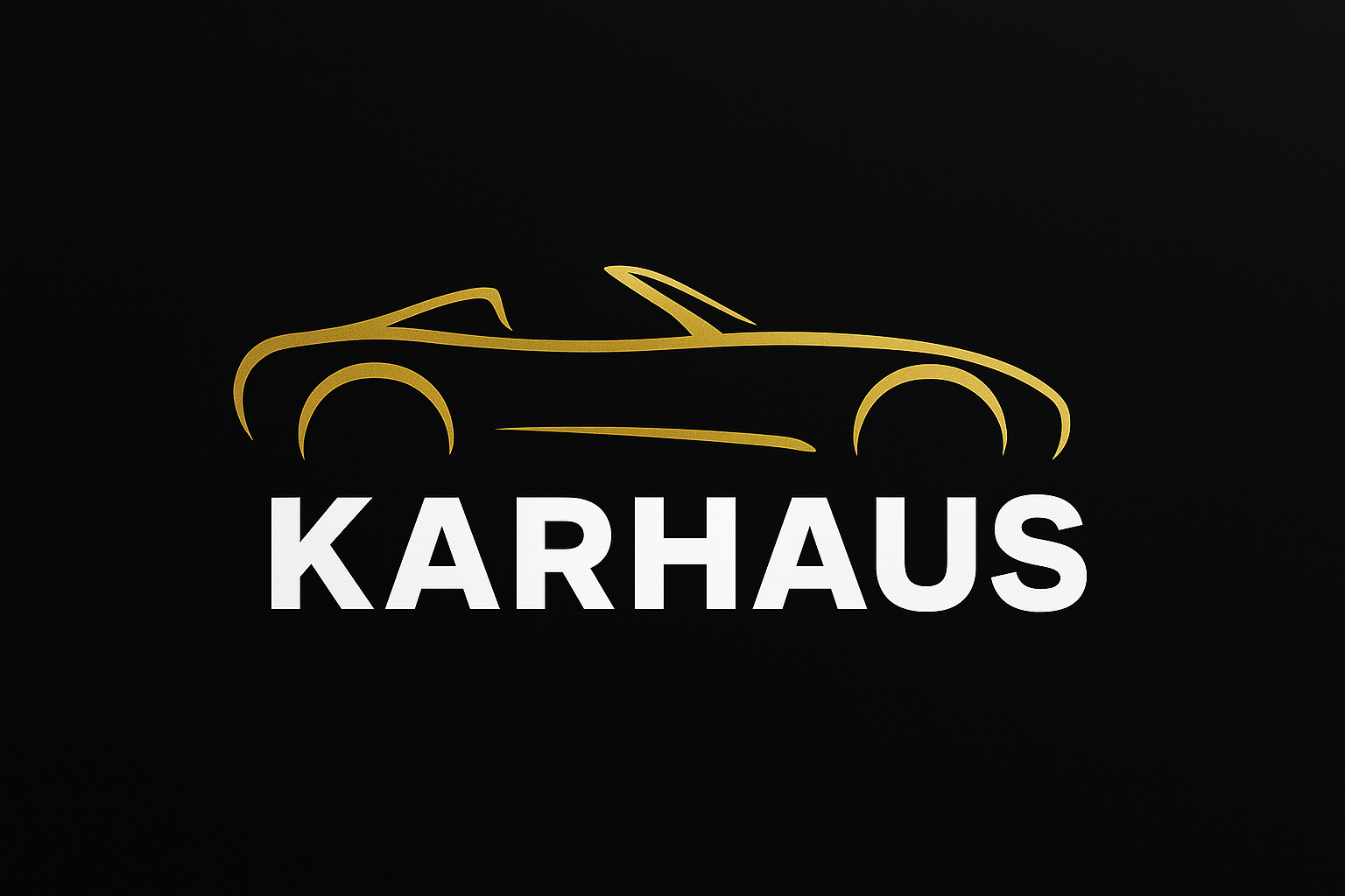 Karhaus