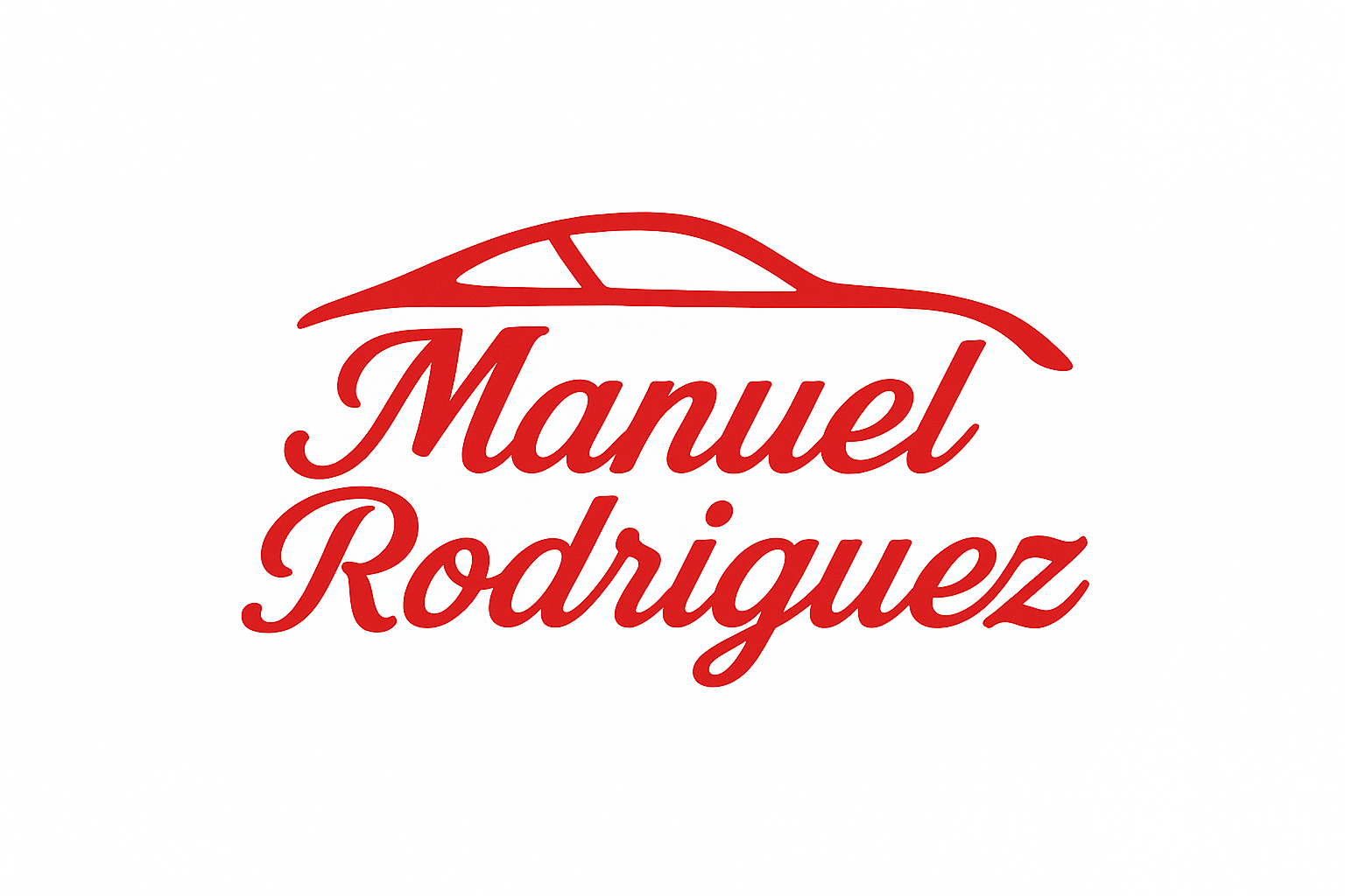Manuel